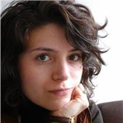 Clases particulares de inglés y español para todas las edades
